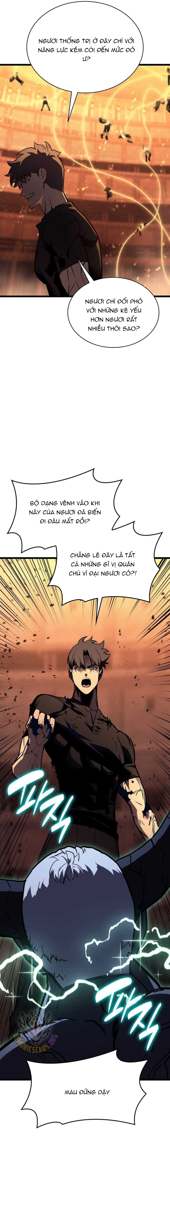 Chương 139 - Trang 24