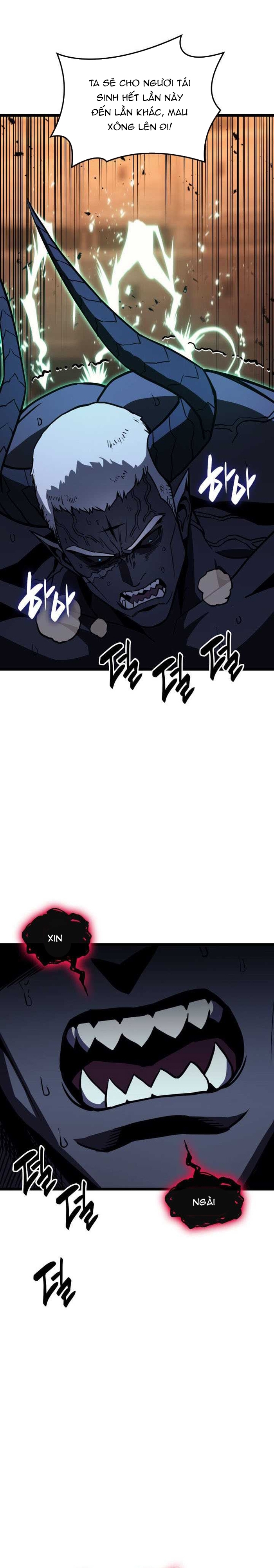 Chương 139 - Trang 25