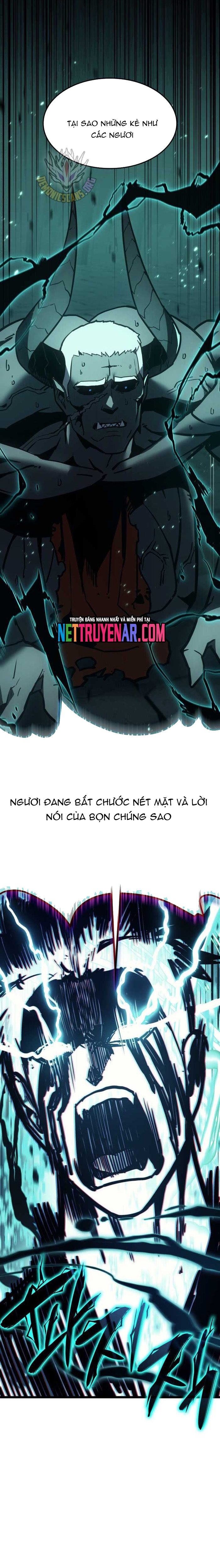 Chương 139 - Trang 29