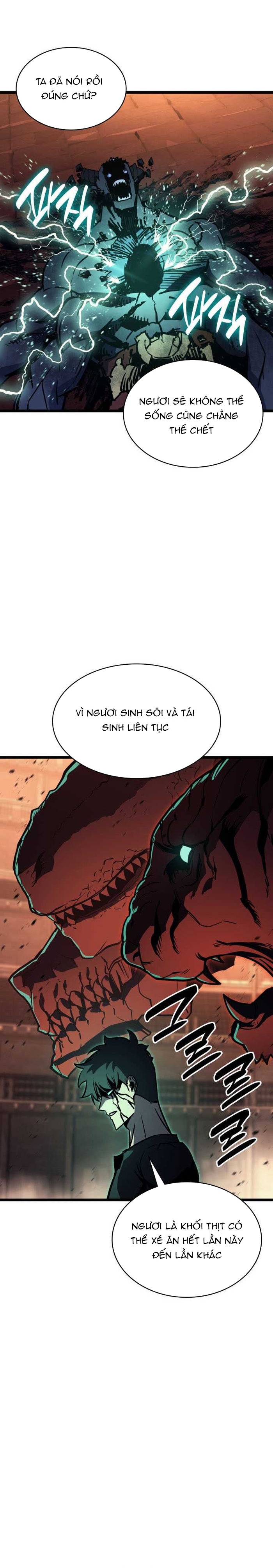 Chương 139 - Trang 42