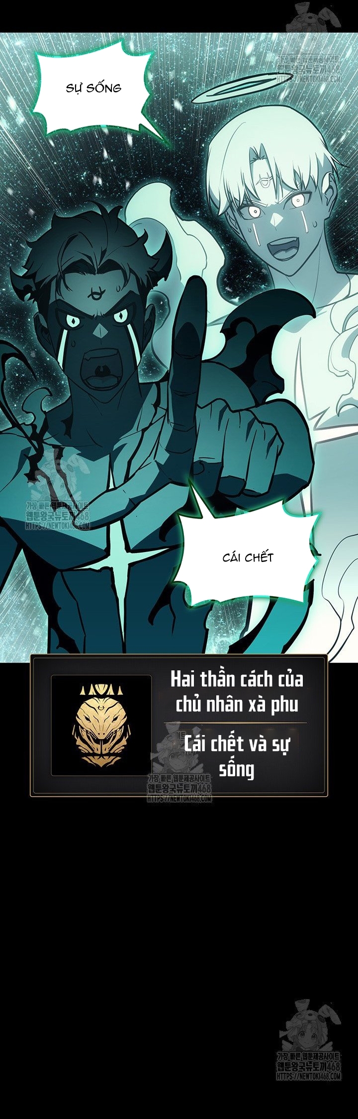 Chương 140 - Trang 11