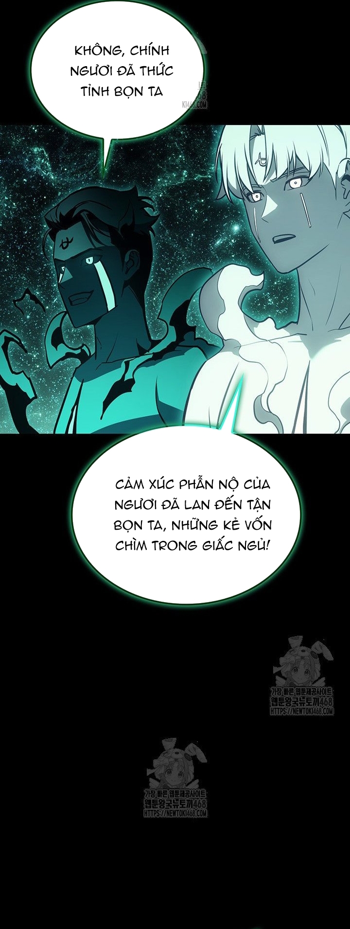 Chương 140 - Trang 14