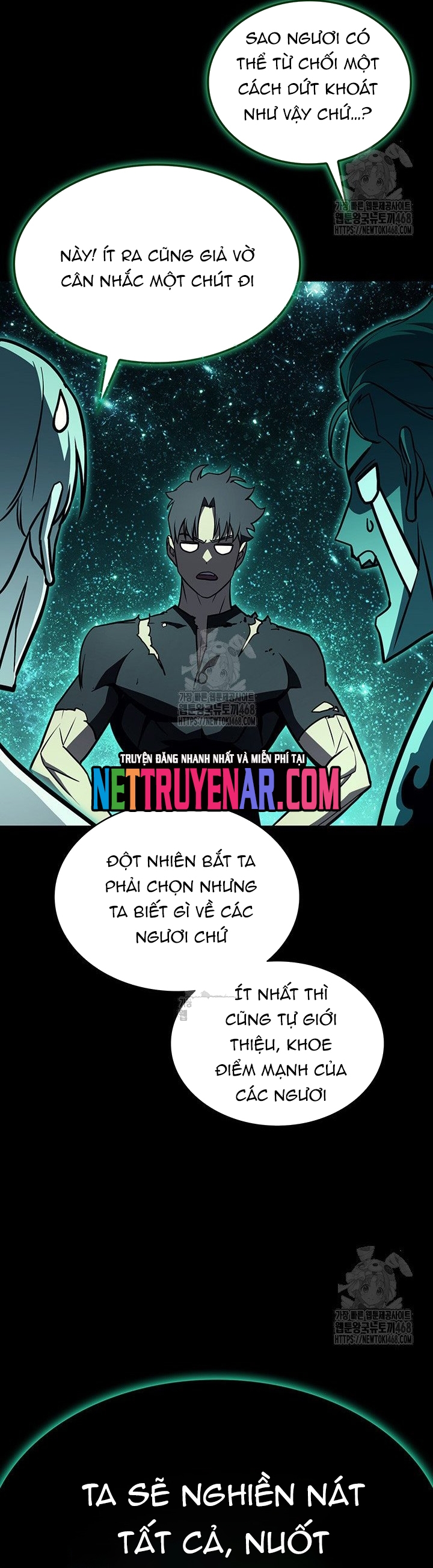 Chương 140 - Trang 17