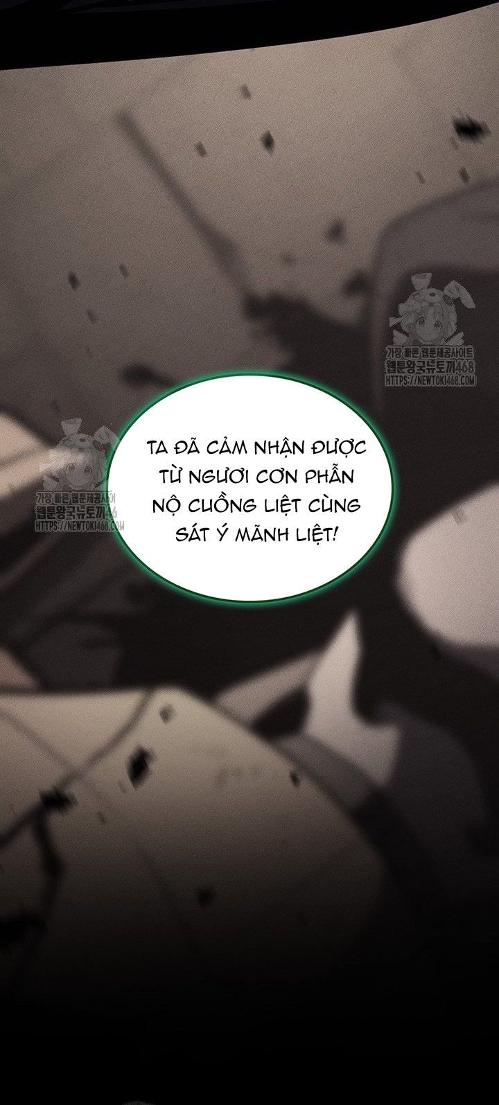 Chương 140 - Trang 19