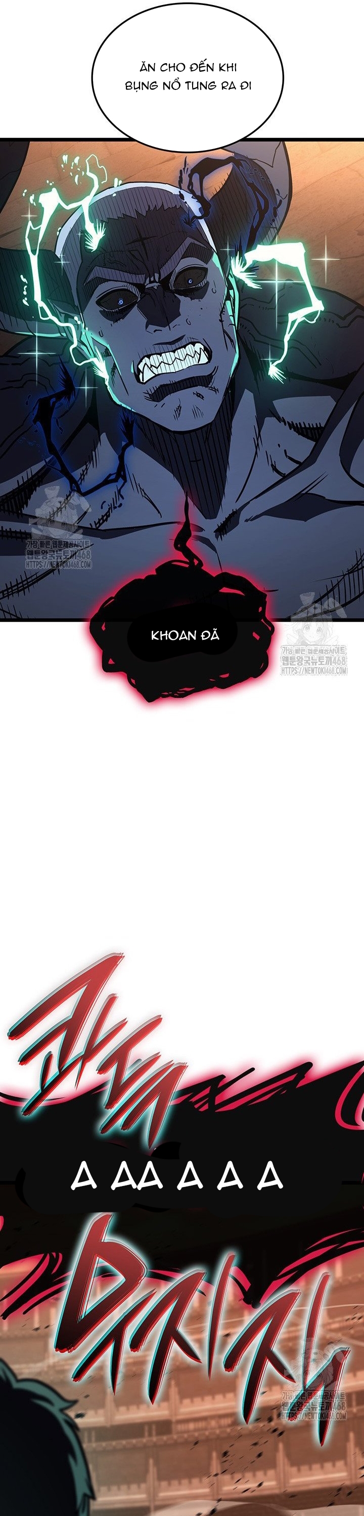 Chương 140 - Trang 3