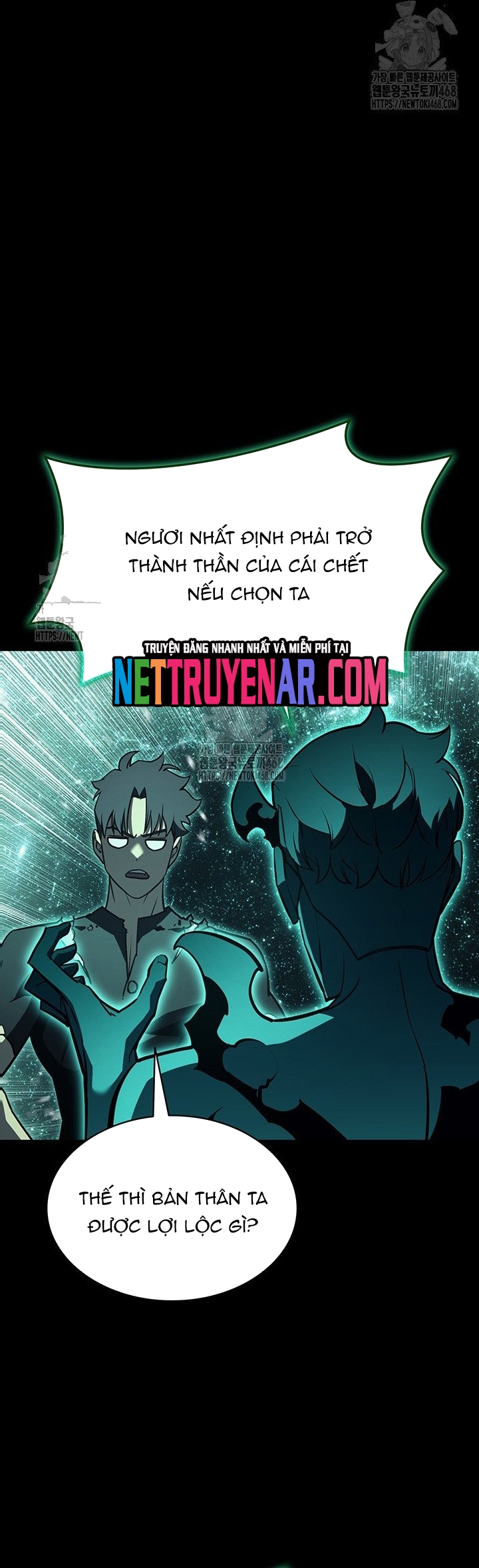 Chương 140 - Trang 22