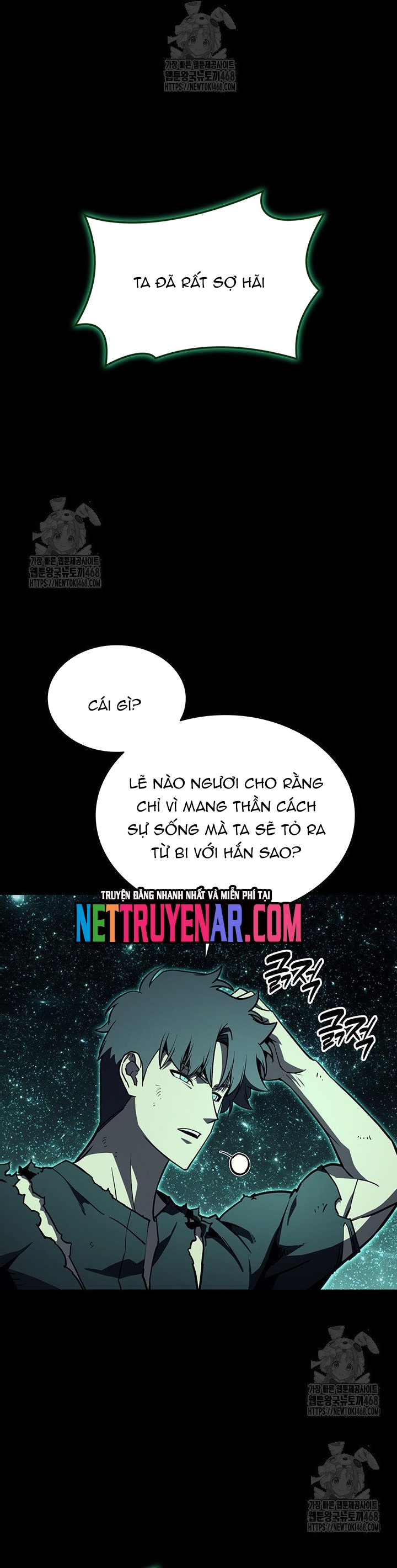 Chương 140 - Trang 27