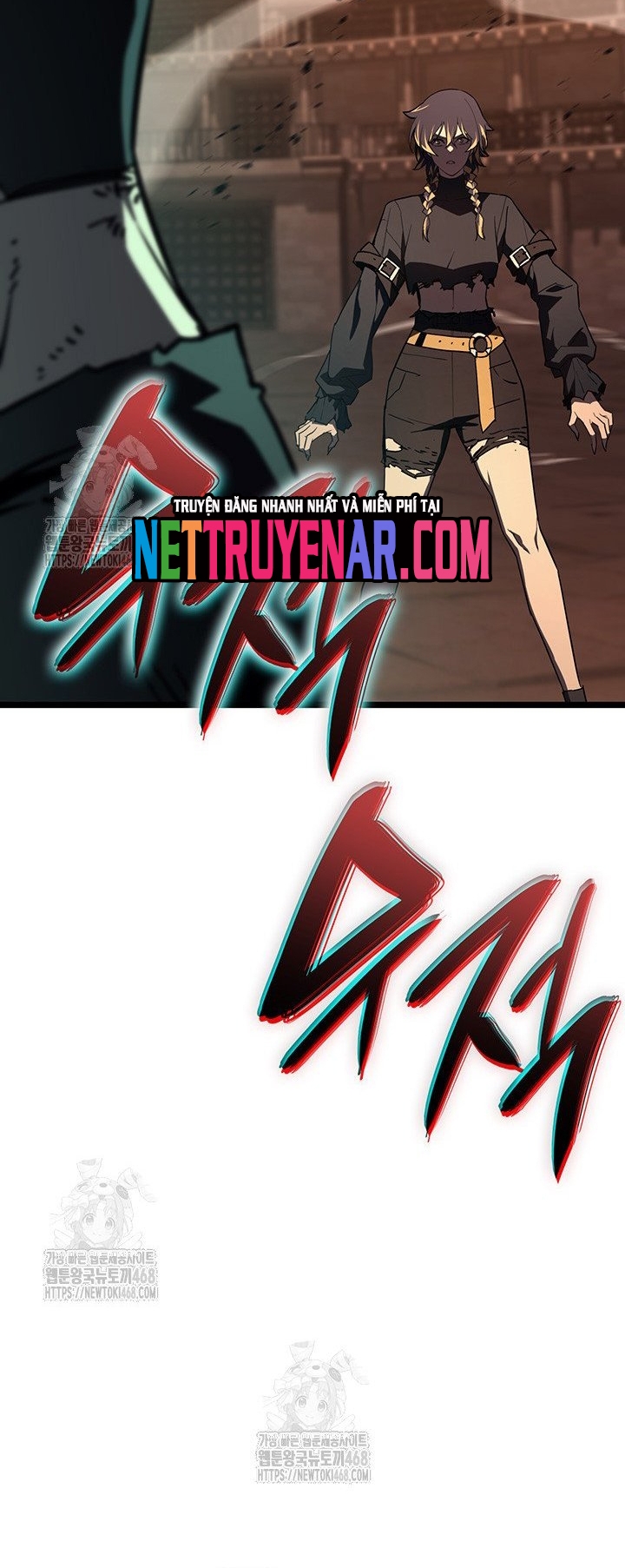 Chương 140 - Trang 4