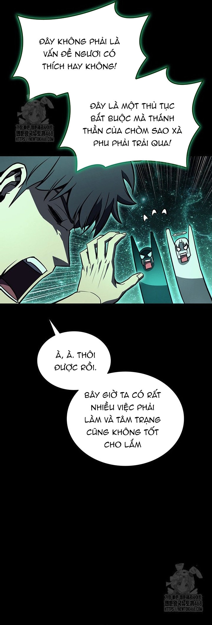 Chương 140 - Trang 32