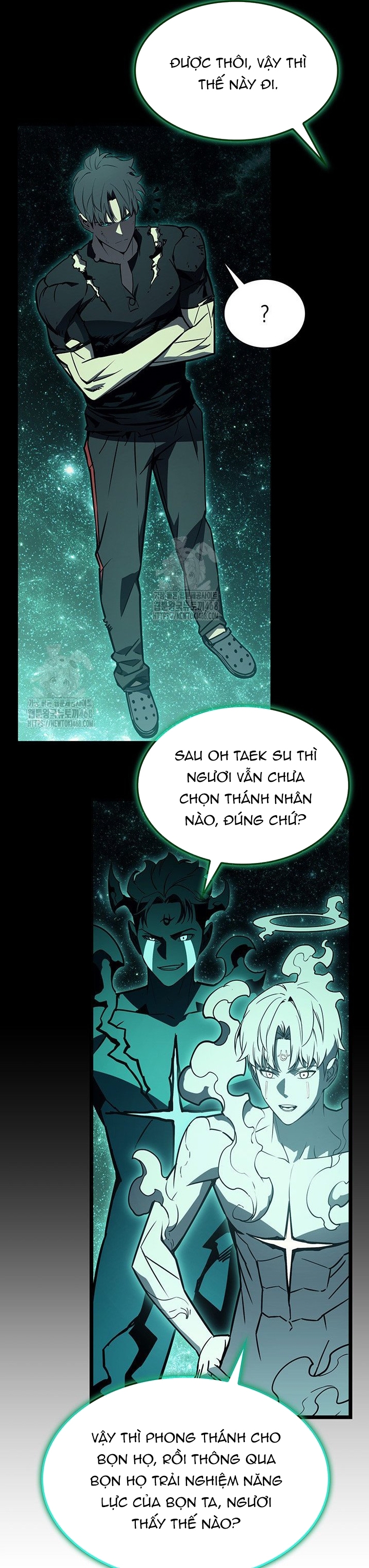 Chương 140 - Trang 35