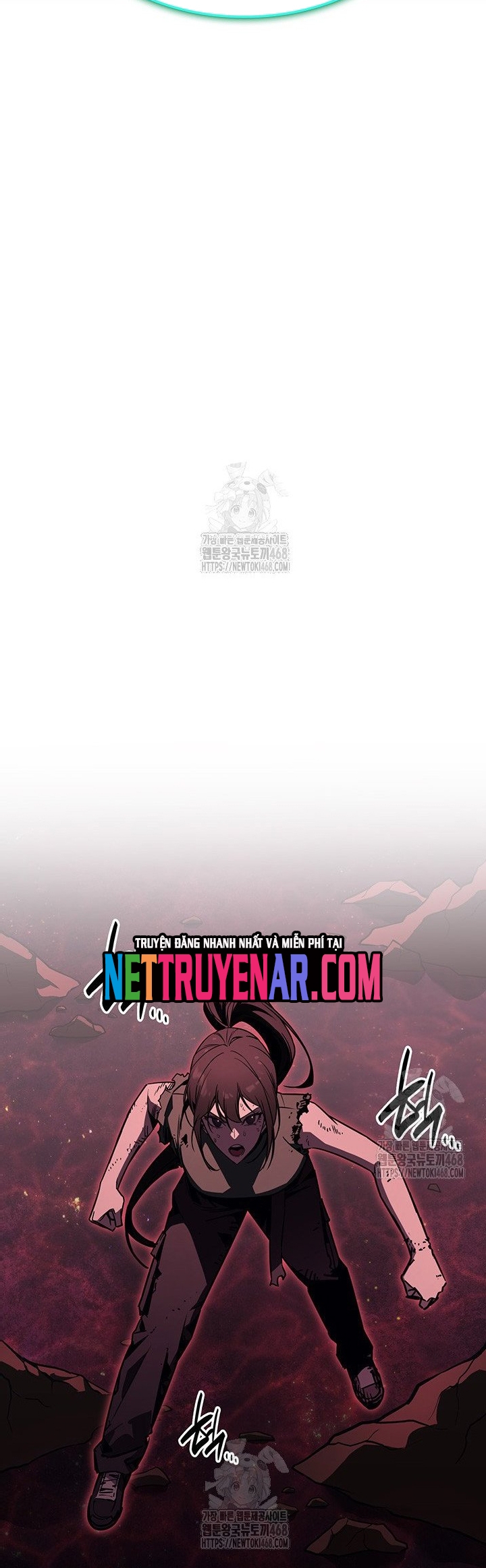 Chương 140 - Trang 36