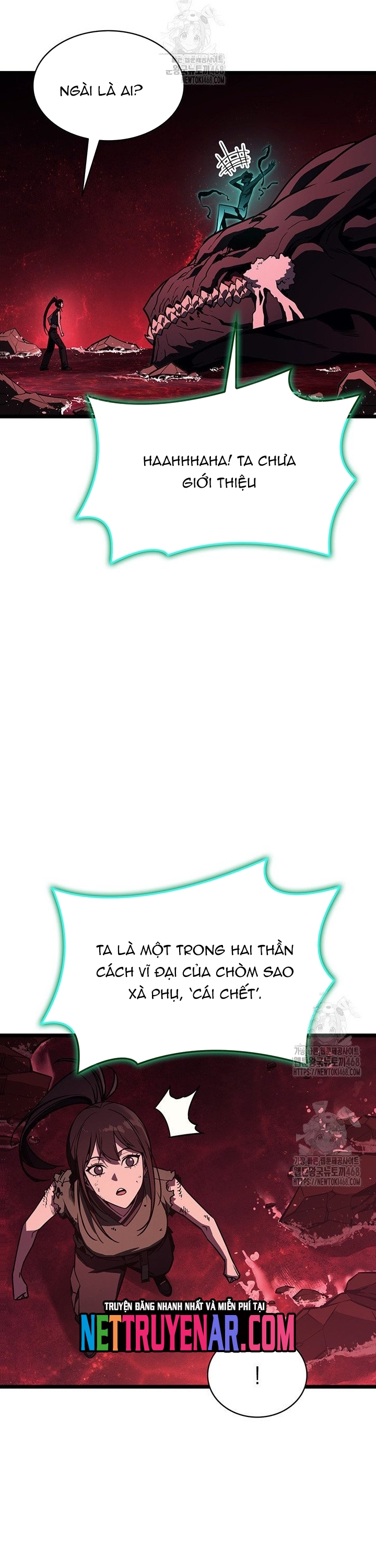 Chương 140 - Trang 42