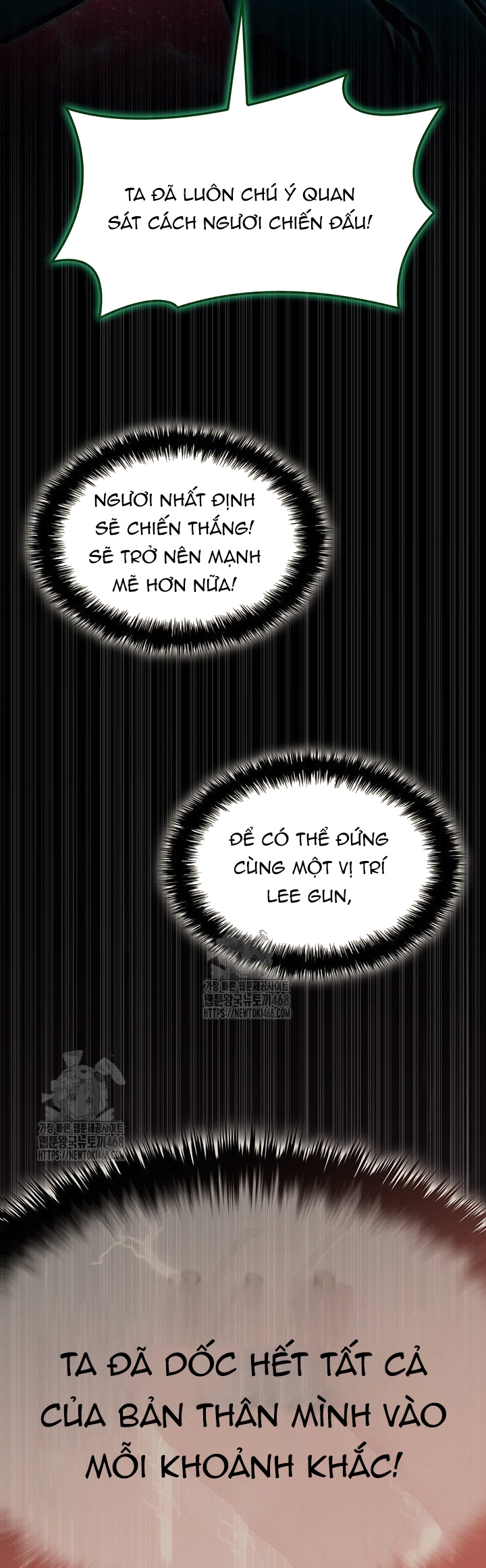 Chương 140 - Trang 44