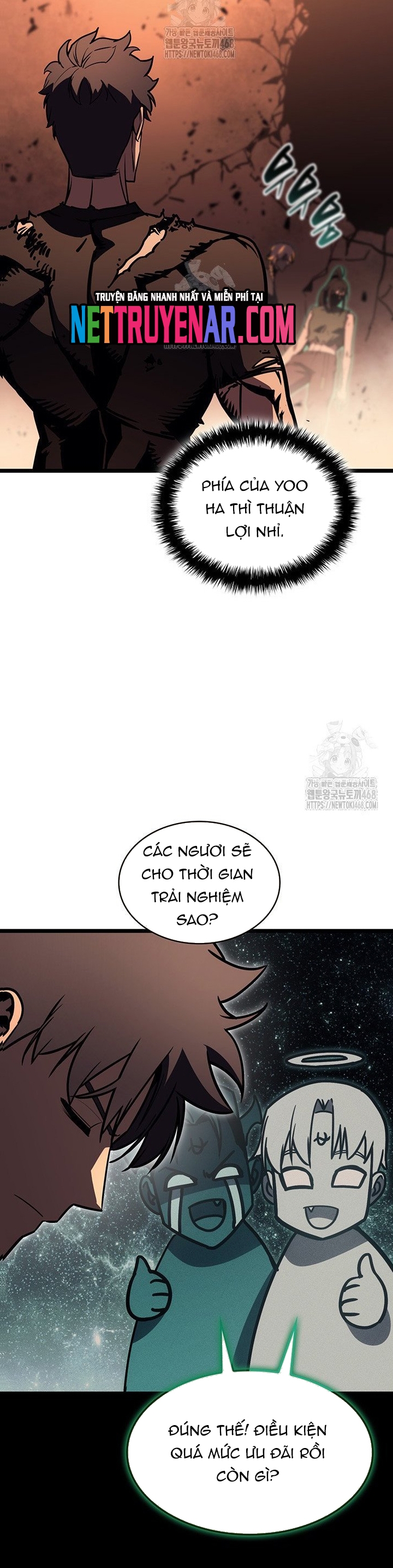 Chương 140 - Trang 50