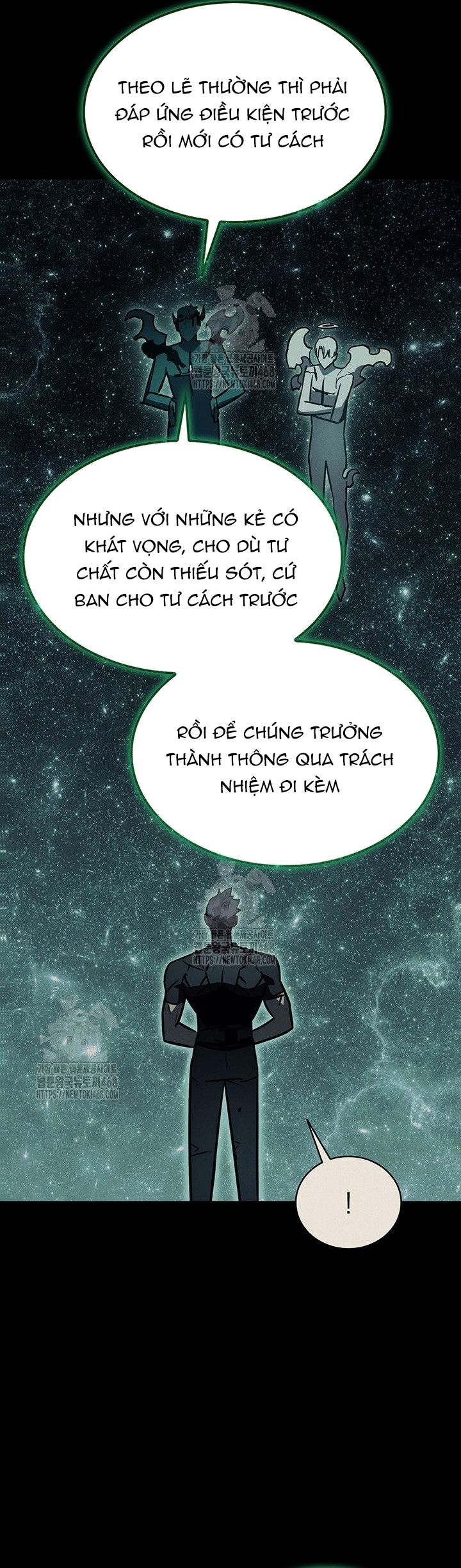 Chương 140 - Trang 55