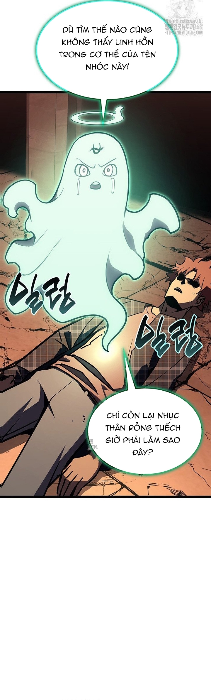 Chương 140 - Trang 59