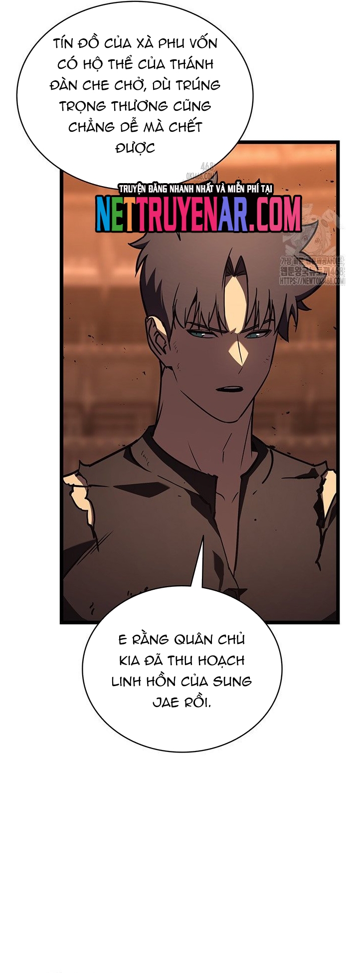 Chương 140 - Trang 60