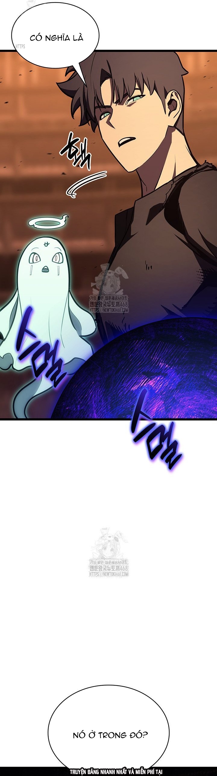 Chương 140 - Trang 61