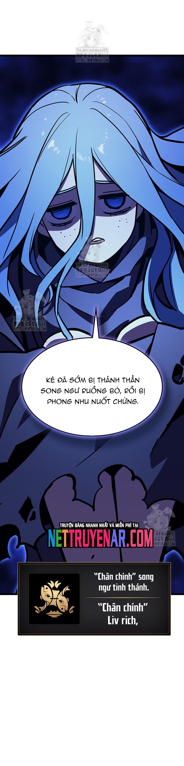 Chương 140 - Trang 72