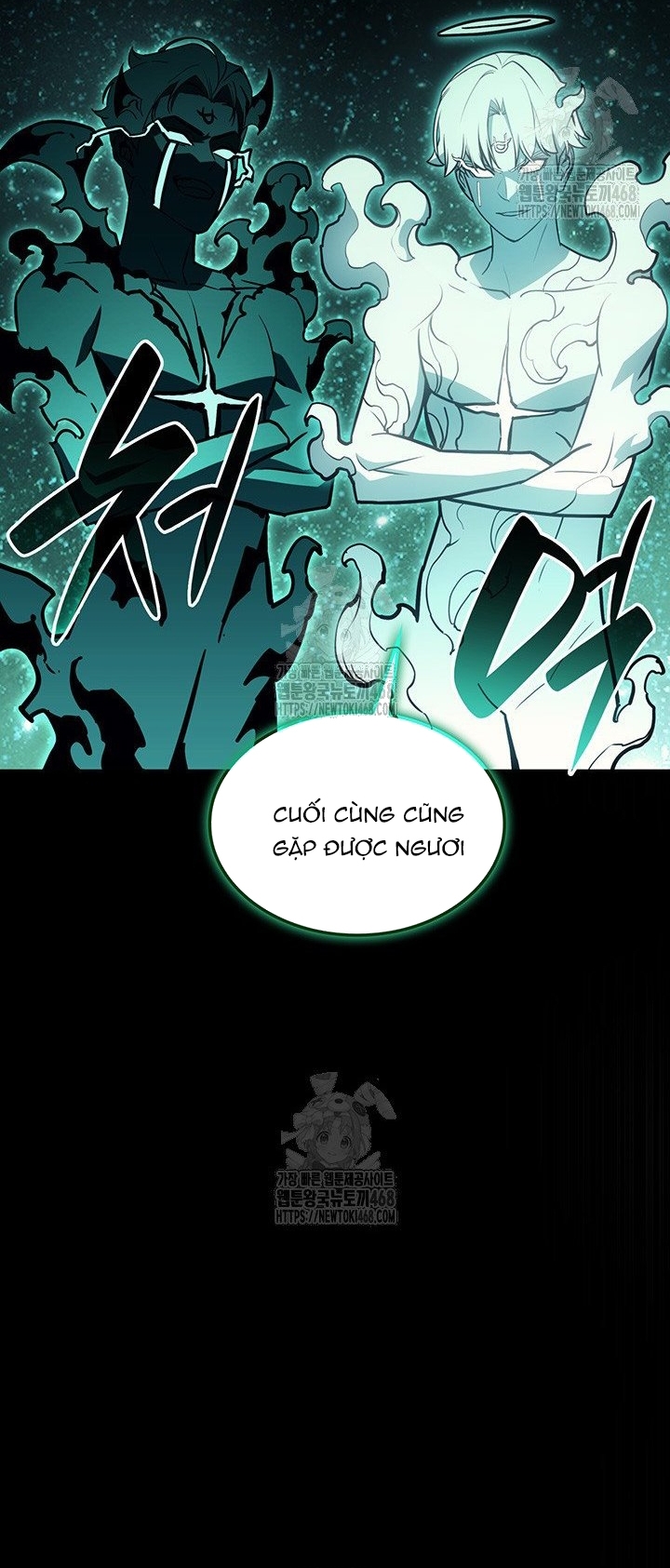 Chương 140 - Trang 9