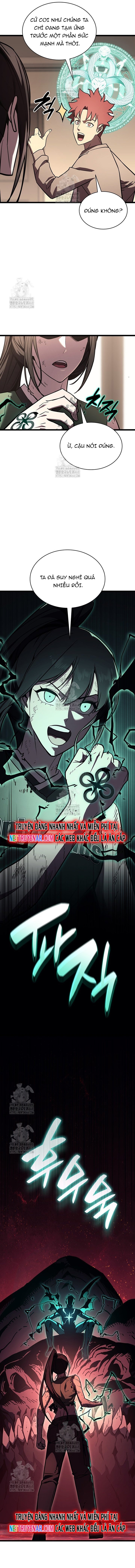 Chương 141 - Trang 16