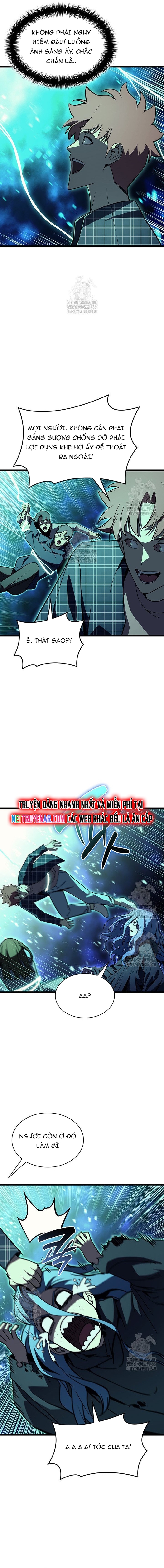 Chương 141 - Trang 3