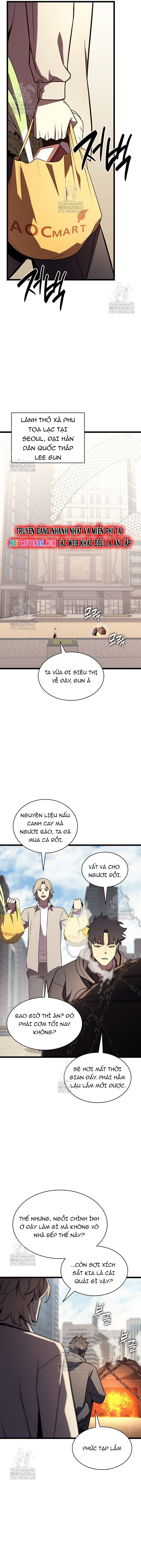 Chương 141 - Trang 6
