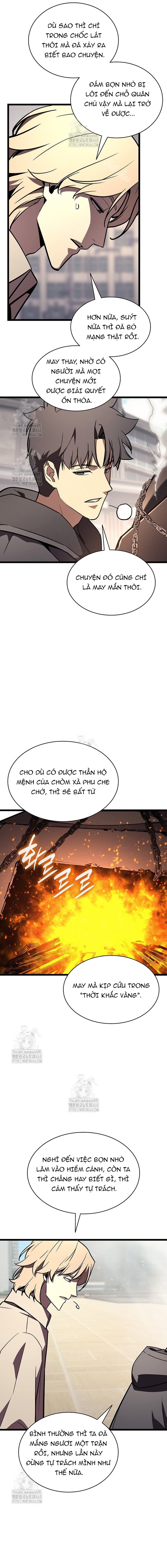 Chương 141 - Trang 8