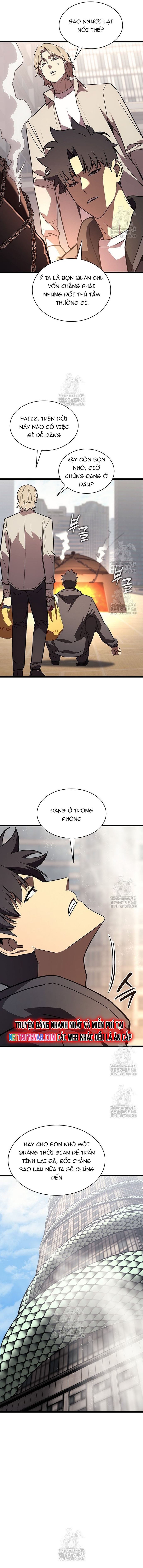 Chương 141 - Trang 9