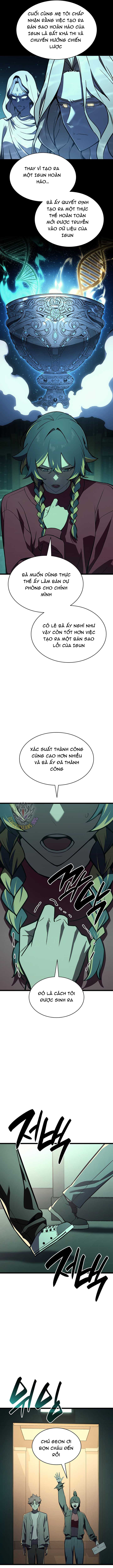 Chương 142 - Trang 11