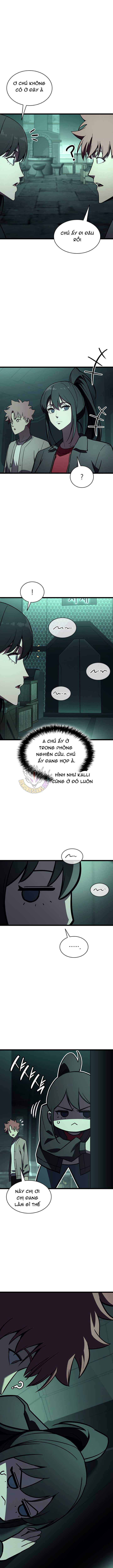Chương 142 - Trang 12