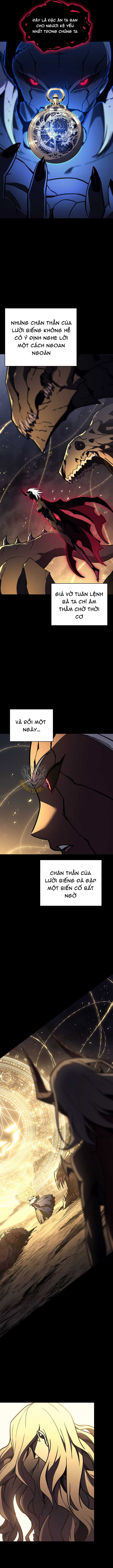 Chương 142 - Trang 15