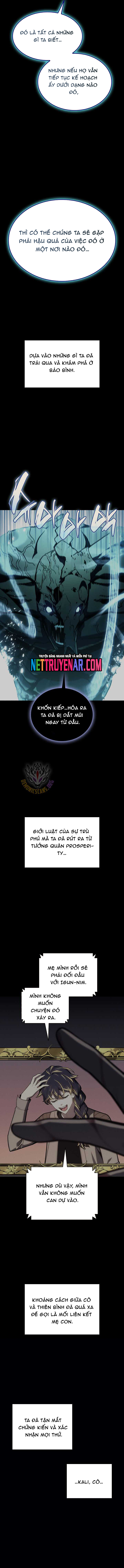 Chương 142 - Trang 4