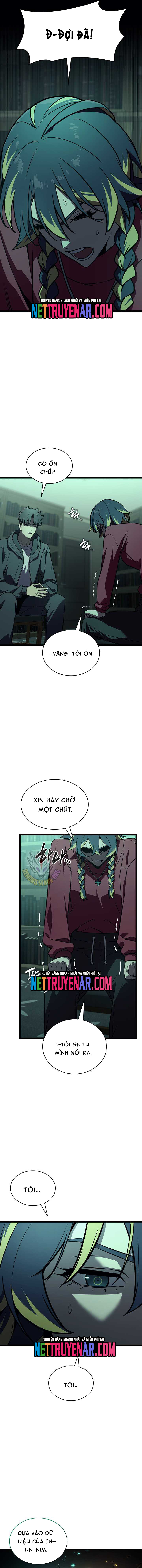 Chương 142 - Trang 5