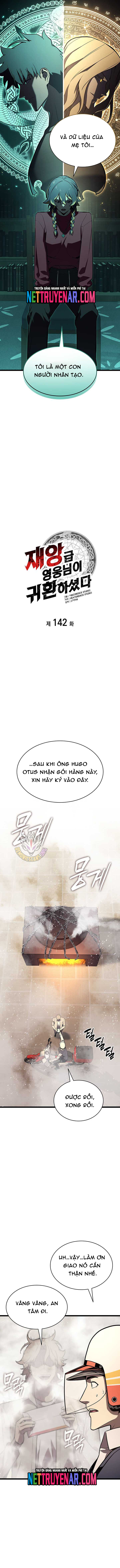 Chương 142 - Trang 6