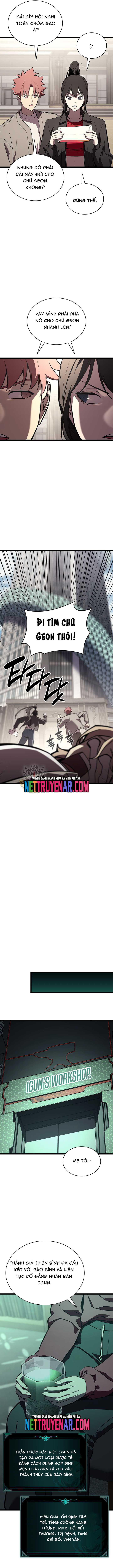 Chương 142 - Trang 9