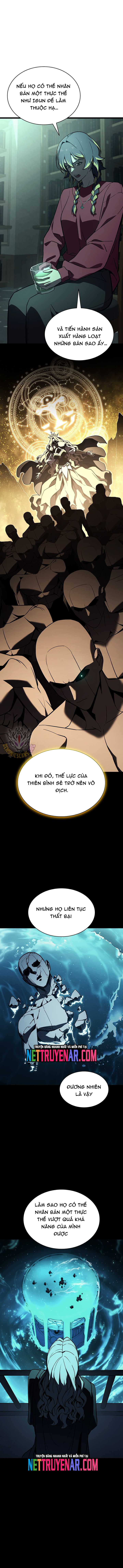 Chương 142 - Trang 10