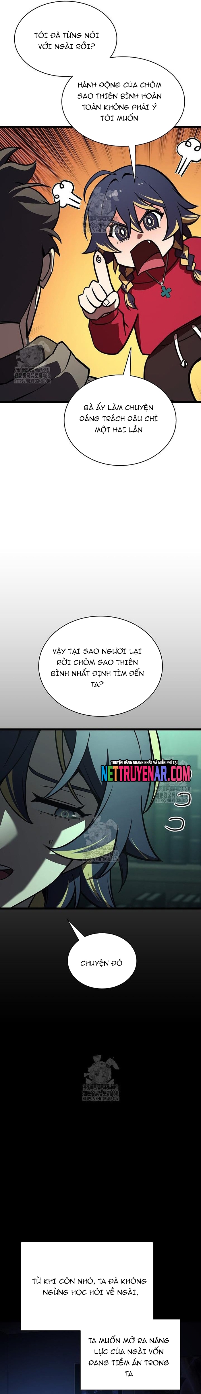 Chương 143 - Trang 15
