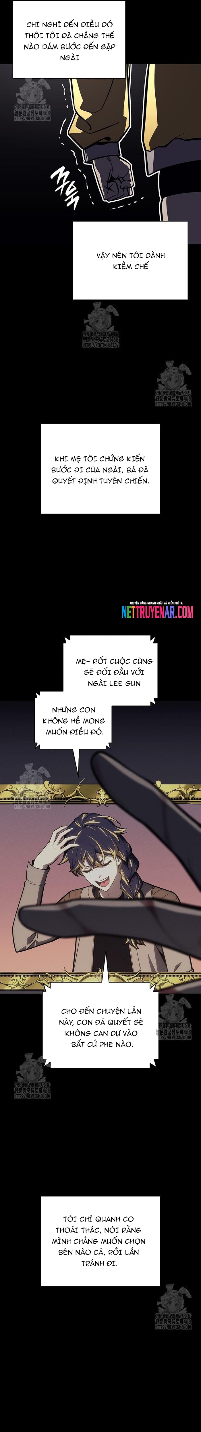 Chương 143 - Trang 20