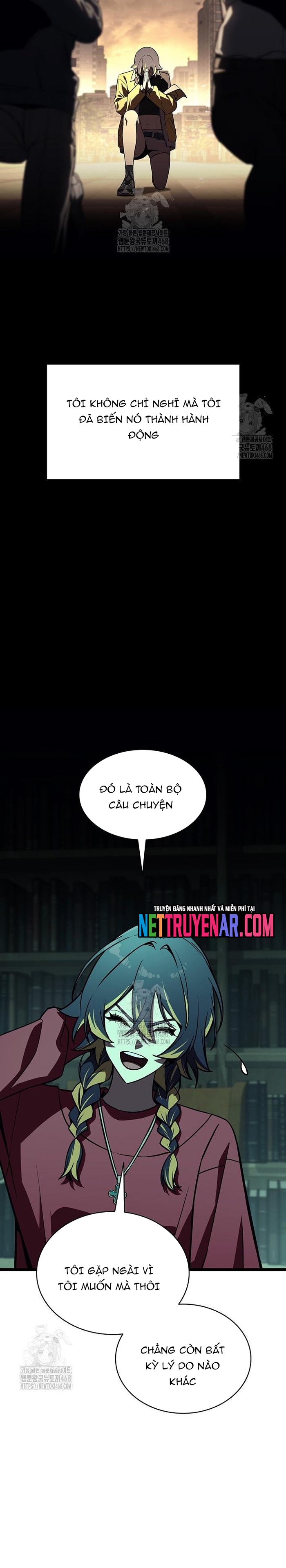 Chương 143 - Trang 23