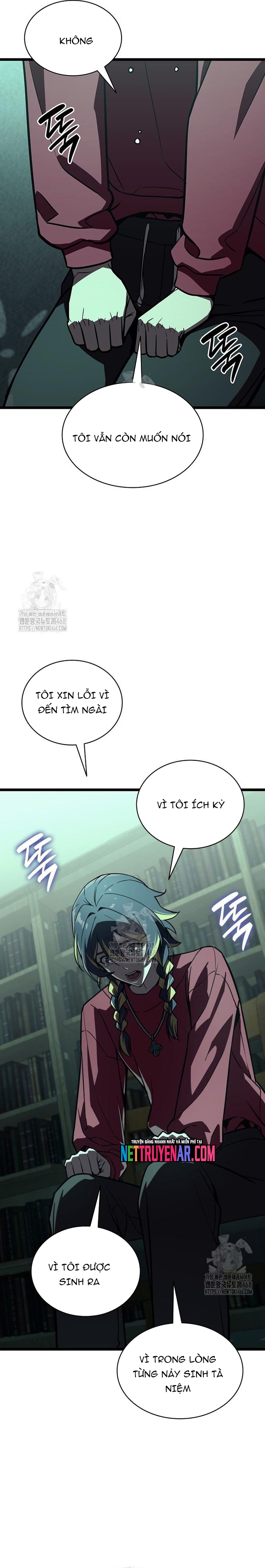 Chương 143 - Trang 25