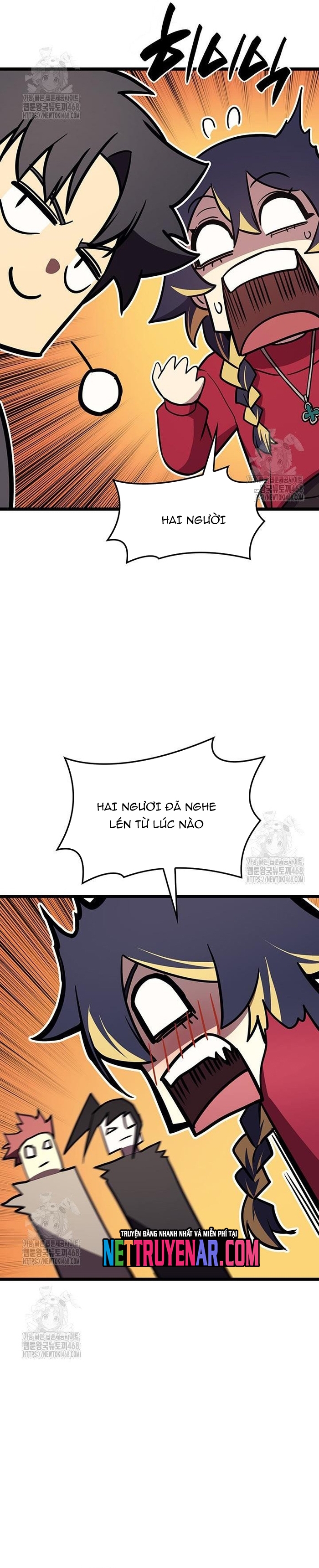 Chương 143 - Trang 28