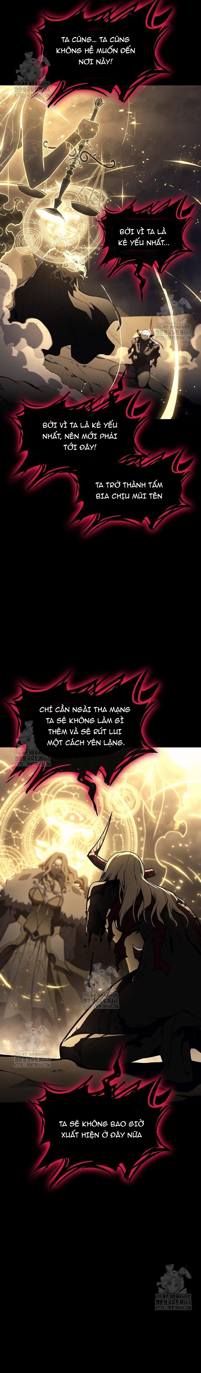 Chương 143 - Trang 4