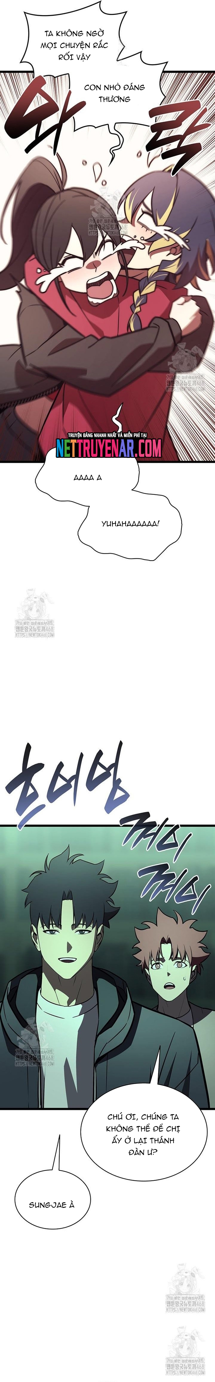 Chương 143 - Trang 31