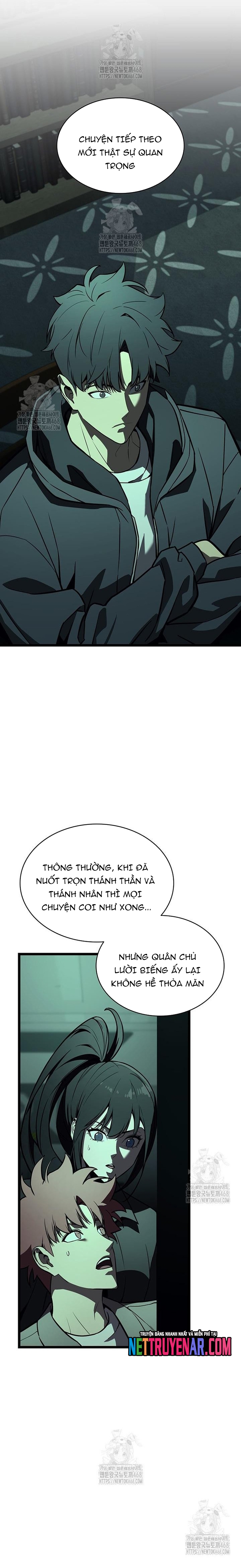 Chương 143 - Trang 10