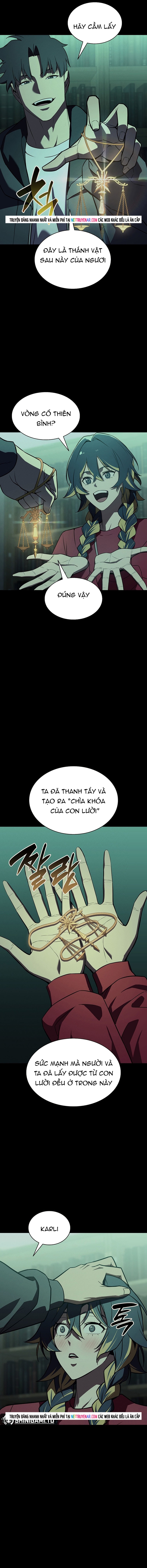 Chương 145 - Trang 11