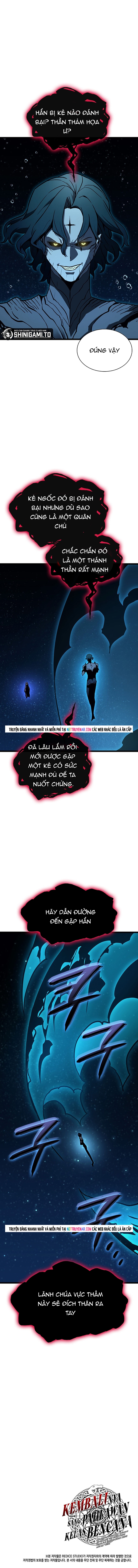 Chương 145 - Trang 17