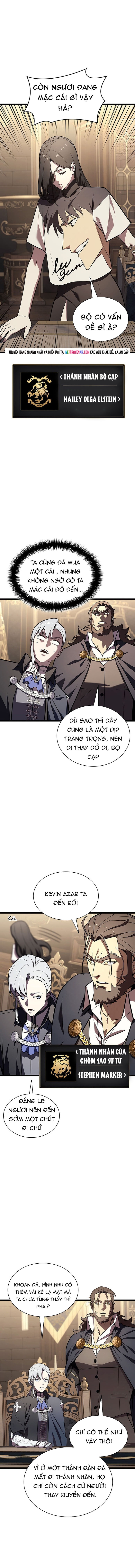Chương 145 - Trang 3