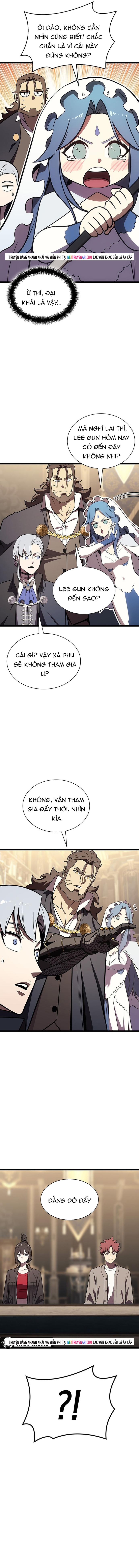 Chương 145 - Trang 6