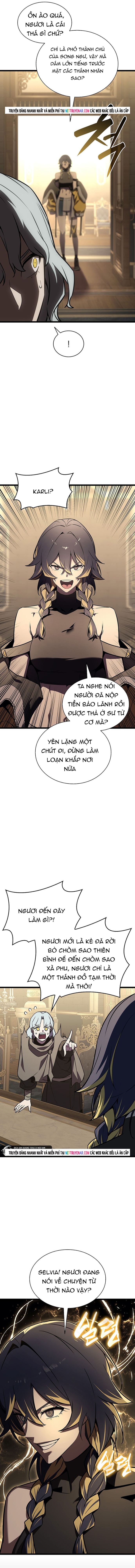 Chương 145 - Trang 8